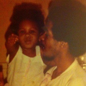 Meet your Posher, Aj